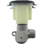 Centric 130.66029 Brake Master Cylinder - view 1