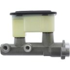 Centric 130.66029 Brake Master Cylinder - view 3