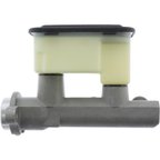 Centric 130.66029 Brake Master Cylinder - view 4