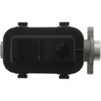 Centric 130.66029 Brake Master Cylinder - view 5