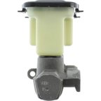 Centric 130.66030 Brake Master Cylinder - view 1