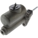 Centric 130.66032 Brake Master Cylinder - view 2
