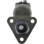 Centric 130.66032 Brake Master Cylinder - view 6
