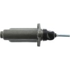 Centric 130.66032 Brake Master Cylinder - view 7