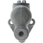 Centric 130.66032 Brake Master Cylinder - view 1