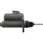 Centric 130.66032 Brake Master Cylinder - view 3