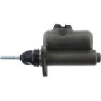 Centric 130.66032 Brake Master Cylinder - view 4