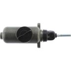 Centric 130.66032 Brake Master Cylinder - view 5