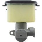 Centric 130.66036 Brake Master Cylinder - view 1