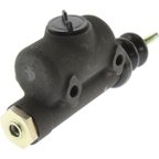 Centric 130.66039 Brake Master Cylinder - view 2