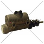 Centric 130.66040 Brake Master Cylinder - view 2