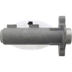 Centric 130.66042 Brake Master Cylinder - view 7