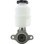Centric 130.66045 Brake Master Cylinder - view 6
