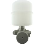 Centric 130.66046 Brake Master Cylinder - view 1