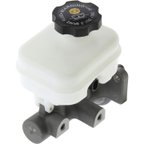 Centric 130.66052 Brake Master Cylinder - view 2