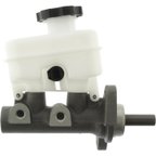 Centric 130.66052 Brake Master Cylinder - view 3