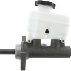 Centric 130.66052 Brake Master Cylinder - view 4