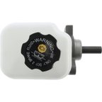 Centric 130.66052 Brake Master Cylinder - view 5