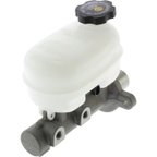 Centric 130.66053 Brake Master Cylinder - view 2