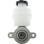 Centric 130.66053 Brake Master Cylinder - view 6