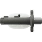 Centric 130.66053 Brake Master Cylinder - view 7