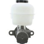 Centric 130.66053 Brake Master Cylinder - view 1