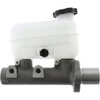 Centric 130.66053 Brake Master Cylinder - view 3