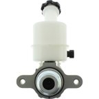 Centric 130.66059 Brake Master Cylinder - view 6