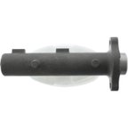 Centric 130.66062 Brake Master Cylinder - view 7