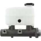 Centric 130.66062 Brake Master Cylinder - view 3