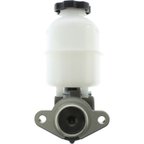Centric 130.66068 Brake Master Cylinder - view 6