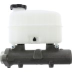 Centric 130.66068 Brake Master Cylinder - view 4