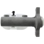 Centric 130.66075 Brake Master Cylinder - view 7