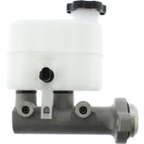 Centric 130.66075 Brake Master Cylinder - view 3