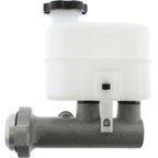 Centric 130.66075 Brake Master Cylinder - view 4
