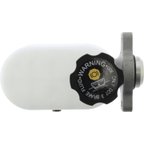 Centric 130.66075 Brake Master Cylinder - view 5