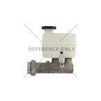 Centric 130.66076 Brake Master Cylinder - view 5