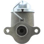 Centric 130.67003 Brake Master Cylinder - view 6