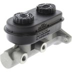 Centric 130.67005 Brake Master Cylinder - view 2