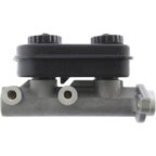 Centric 130.67005 Brake Master Cylinder - view 3