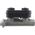Centric 130.67005 Brake Master Cylinder - view 4