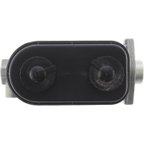Centric 130.67005 Brake Master Cylinder - view 5