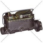 Centric 130.67007 Brake Master Cylinder - view 2