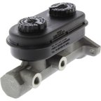 Centric 130.67008 Brake Master Cylinder - view 2