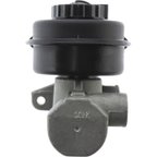 Centric 130.67008 Brake Master Cylinder - view 1