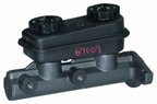 Centric 130.67009 Brake Master Cylinder - view 1