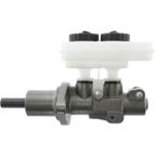 Centric 130.67014 Brake Master Cylinder - view 4