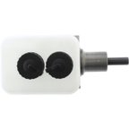 Centric 130.67014 Brake Master Cylinder - view 5