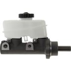 Centric 130.67017 Brake Master Cylinder - view 3