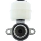 Centric 130.67022 Brake Master Cylinder - view 6